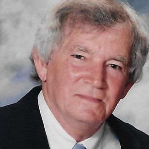 John Young, Jr.