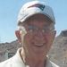 Vasil Simolari Obituary Photo