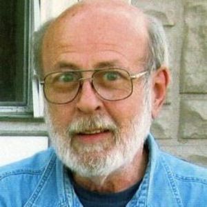 Tom Hudon