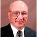 Carl Anthony Rasimas, MD Obituary Photo