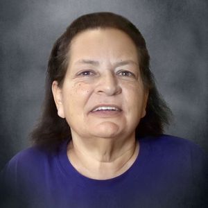 Toni Lynn Baham
