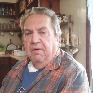 Jerry L. McGhan
