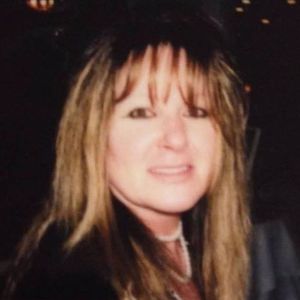 Brenda M. Spencer