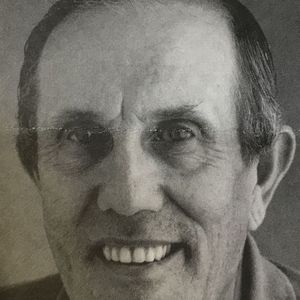 Robert E. Lee Guyo