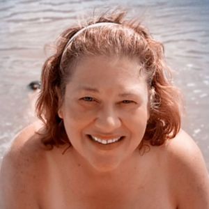 Pamela K. Ruth