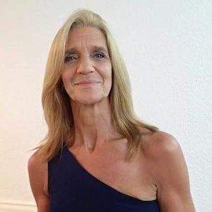 Karen J. Croce