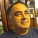 Helder Soares Garcia Obituary Photo