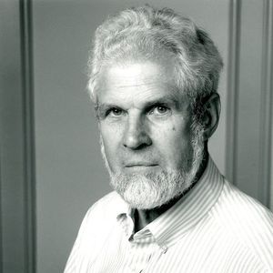 Arthur M. Coates