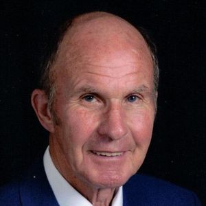 Robert L. Nowak