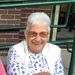 Maria L. Jardin Obituary Photo