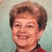 Joan E. (Kohler) Blair Obituary Photo