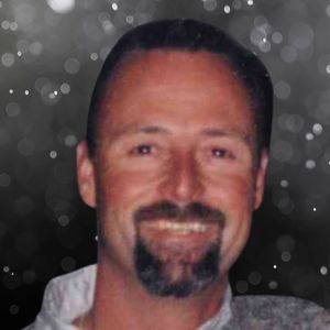 James Dennis Brookshire