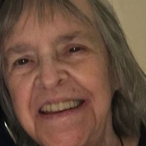 Esther F. Seeley