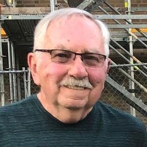 LeRoy Orlin Jones