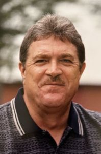 Gordon R. Griggs