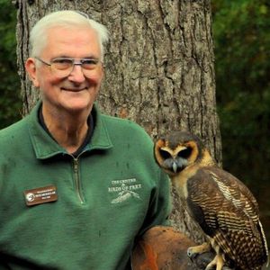 Peter A. McKellar III
