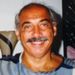 Albert P. Kinan Obituary Photo