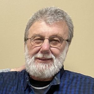 Bruce Dennis O'Neal