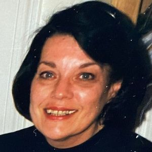 Cheryl B. Bianchi