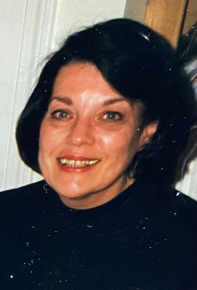 Cheryl Bianchi Obituary Medway, Massachusetts Joyce Funeral Home