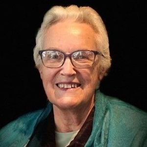 Cynthia Corina Miller LaCroix
