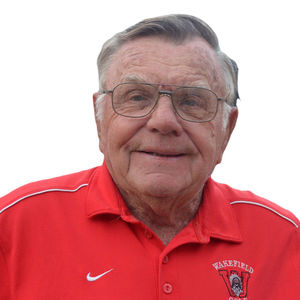 Thomas C. Merchant