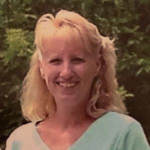 Julie H. Zink