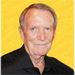 Paul Frank LaBuhn III Obituary Photo