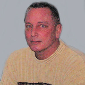 James Dowdle Obituary - Detroit and formerly of Battle Creek, Michigan