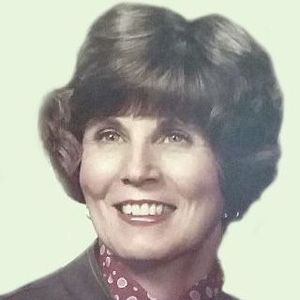 Amy June Outman
