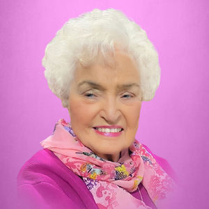 Vivian Yvonne Carruth Pecoraro