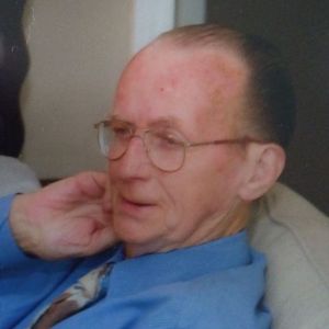 William F. Utley