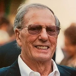 Charles E. C. Stewart