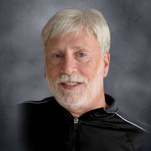Audie Ray Cutrer
