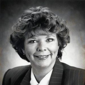 Christina A. "Tina" Slayton