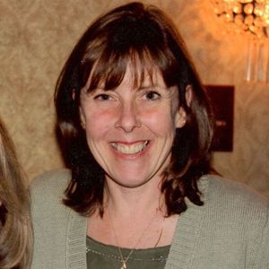 Tammy A. Sullivan