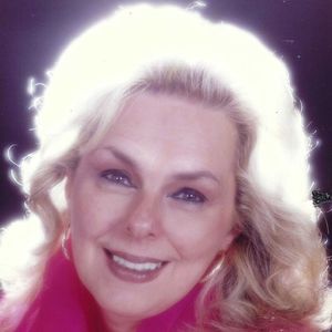 Ellen Barbato