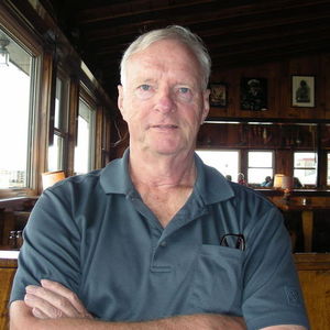 Dale David Stiemsma