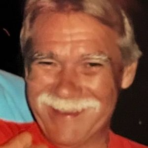 Richard Werner