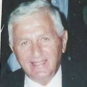 Louis A. GEMBA