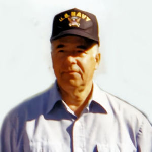 George Paul "Paul" Flach
