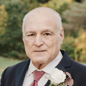 David A. Jacquard