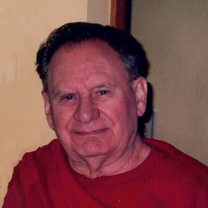 Laszlo Vasarhelyi