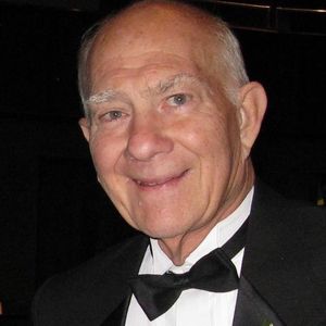 Mr. Vincent G Meyer