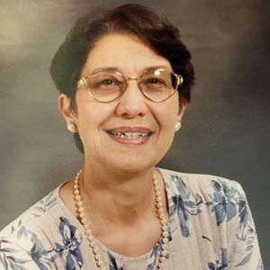 Philomena Iannotta Brams
