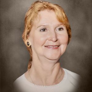 Glenda Bridges