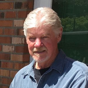 Hubert L Ostmann