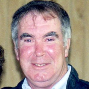 Walter P. 'Walley' Nelson