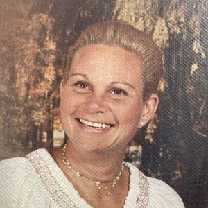 Eleanor H. Crittenden