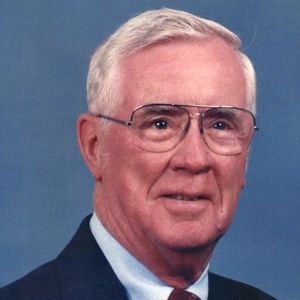 Jack S. Palmer